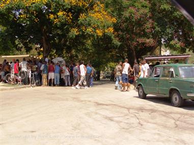 2004 Cuba, Santiago de Cuba, DSC01149 B_B720